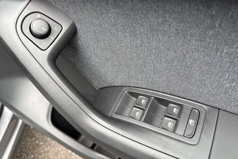 17 of 53 for SEAT ATECA 1.5 TSI EVO SE Technology 5dr DSG