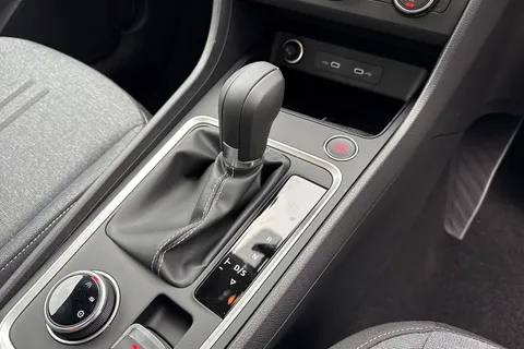 19 of 53 for SEAT ATECA 1.5 TSI EVO SE Technology 5dr DSG