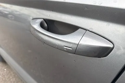 26 of 53 for SEAT ATECA 1.5 TSI EVO SE Technology 5dr DSG