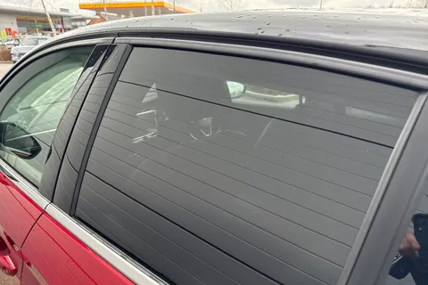 DF71XJX Vauxhall Corsa 1.2 Elite Edition Euro 6 5dr Thumbnail #28