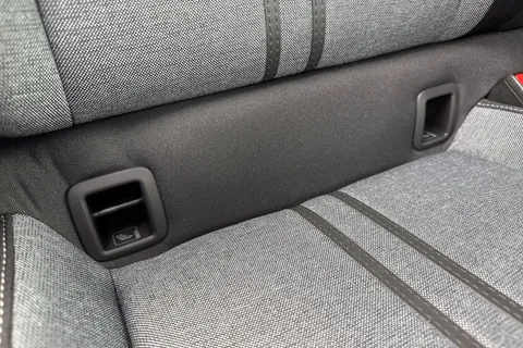 29 of 53 for SEAT ATECA 1.5 TSI EVO SE Technology 5dr DSG