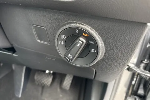 30 of 53 for SEAT ATECA 1.5 TSI EVO SE Technology 5dr DSG