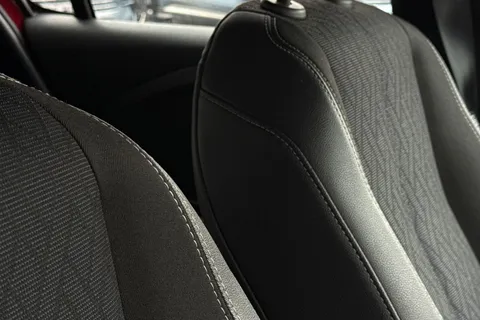 DF71XJX Vauxhall Corsa 1.2 Elite Edition Euro 6 5dr Thumbnail #38