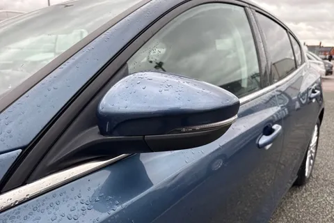 30 of 55 for Ford Focus 1.5 EcoBlue Titanium X Auto Euro 6 (s/s) 5dr