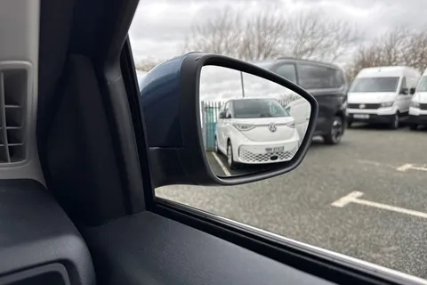 35 of 55 for Ford Focus 1.5 EcoBlue Titanium X Auto Euro 6 (s/s) 5dr