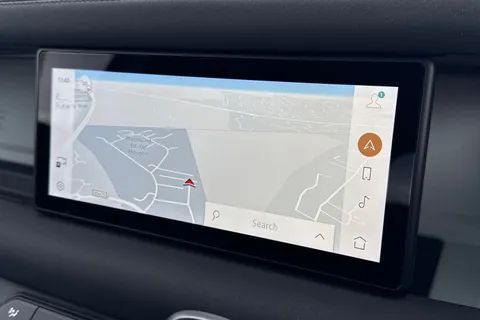 17 of 58 for Land Rover Defender 110 3.0 D250 MHEV XS Edition Auto 4WD Euro 6 (s/s) 5dr