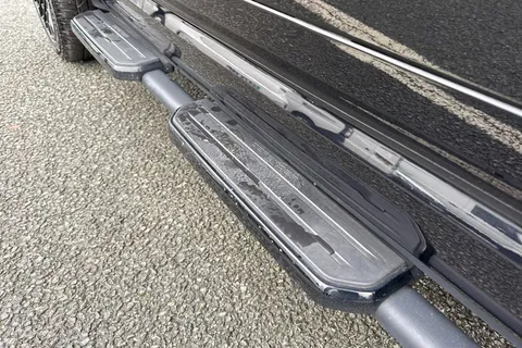 26 of 58 for Land Rover Defender 110 3.0 D250 MHEV XS Edition Auto 4WD Euro 6 (s/s) 5dr