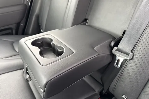 34 of 58 for Land Rover Defender 110 3.0 D250 MHEV XS Edition Auto 4WD Euro 6 (s/s) 5dr