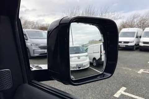 37 of 58 for Land Rover Defender 110 3.0 D250 MHEV XS Edition Auto 4WD Euro 6 (s/s) 5dr