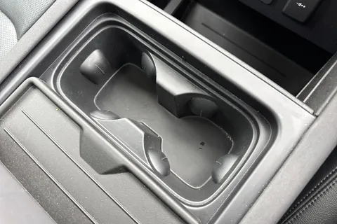 39 of 58 for Land Rover Defender 110 3.0 D250 MHEV XS Edition Auto 4WD Euro 6 (s/s) 5dr