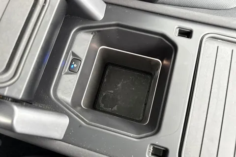 40 of 58 for Land Rover Defender 110 3.0 D250 MHEV XS Edition Auto 4WD Euro 6 (s/s) 5dr