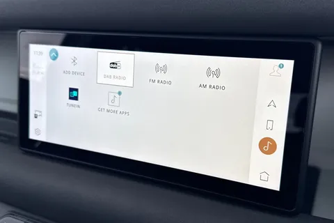 50 of 58 for Land Rover Defender 110 3.0 D250 MHEV XS Edition Auto 4WD Euro 6 (s/s) 5dr