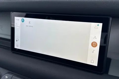 51 of 58 for Land Rover Defender 110 3.0 D250 MHEV XS Edition Auto 4WD Euro 6 (s/s) 5dr