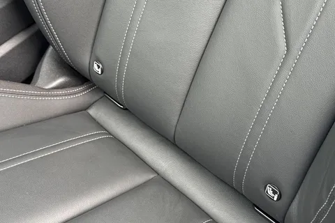 KR25NTL Audi Q4 e-tron Q4 Sportback Sport 45 e-tron  210,00 kW Thumbnail #54