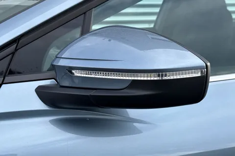 KR25NTL Audi Q4 e-tron Q4 Sportback Sport 45 e-tron  210,00 kW Thumbnail #55