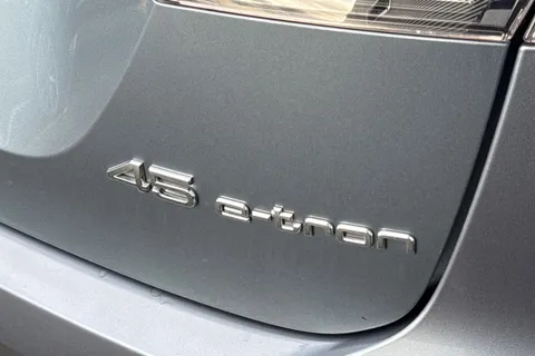 KR25NTL Audi Q4 e-tron Q4 Sportback Sport 45 e-tron  210,00 kW Thumbnail #56