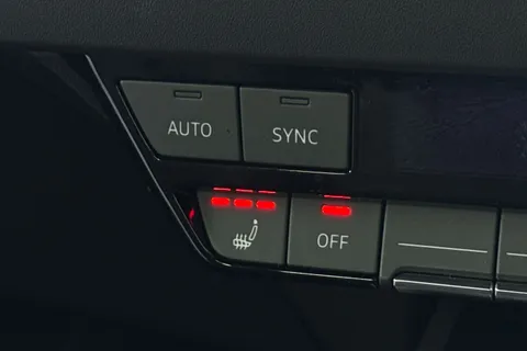 KR25NTL Audi Q4 e-tron Q4 Sportback Sport 45 e-tron  210,00 kW Thumbnail #59