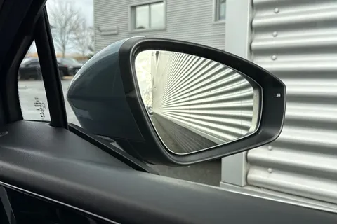 KR25NTL Audi Q4 e-tron Q4 Sportback Sport 45 e-tron  210,00 kW Thumbnail #62