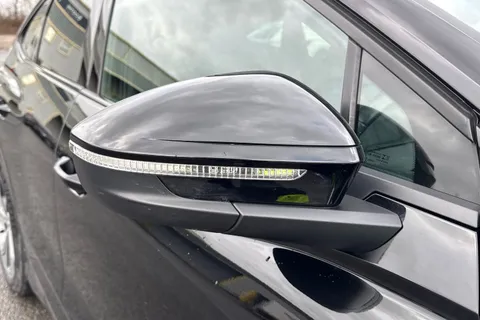 CK72BVN Audi Q4 e-tron Q4 Sportback Edition 1 50 e-tron quattro 220,00 kW Thumbnail #29