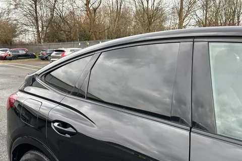 CK72BVN Audi Q4 e-tron Q4 Sportback Edition 1 50 e-tron quattro 220,00 kW Thumbnail #31