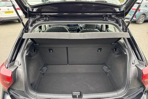 7 of 45 for Volkswagen Polo 1.0 TSI Life 5dr | Parking Sensors Front & Rear | Automatic Lights