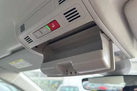 34 of 45 for Volkswagen Polo 1.0 TSI Life 5dr | Parking Sensors Front & Rear | Automatic Lights