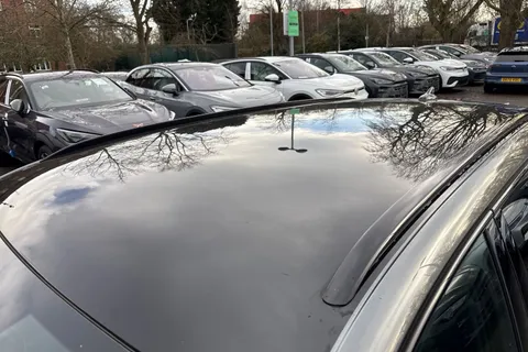  Volkswagen Passat 1.5 eTSI MHEV R-Line Estate 5dr Petrol Hybrid DSG Euro 6 (s/s) (150 ps) Thumbnail #26