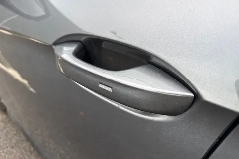  Volkswagen Passat 1.5 eTSI MHEV R-Line Estate 5dr Petrol Hybrid DSG Euro 6 (s/s) (150 ps) Thumbnail #27