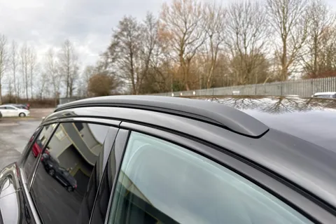 FN25EFE Audi Q6 E-Tron Q6 SUV S line e-tron quattro 285,00 kW Thumbnail #33