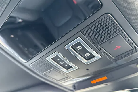 KJ24GWN Land Rover Defender 110 5.0 P525 V8 5dr Thumbnail #25