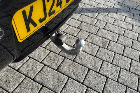 KJ24GWN Land Rover Defender 110 5.0 P525 V8 5dr Thumbnail #32