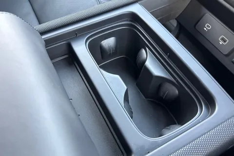 KJ24GWN Land Rover Defender 110 5.0 P525 V8 5dr Thumbnail #49