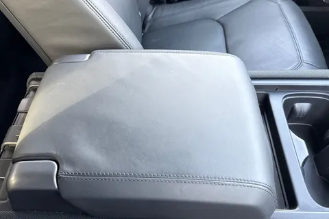 KJ24GWN Land Rover Defender 110 5.0 P525 V8 5dr Thumbnail #50