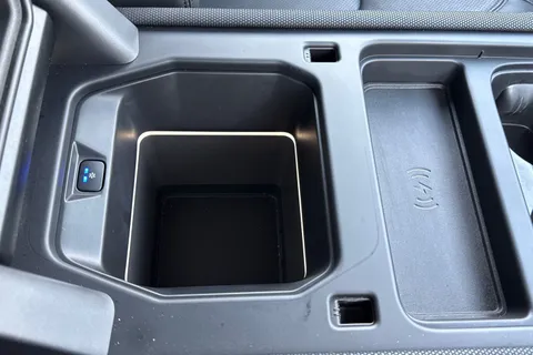 KJ24GWN Land Rover Defender 110 5.0 P525 V8 5dr Thumbnail #51