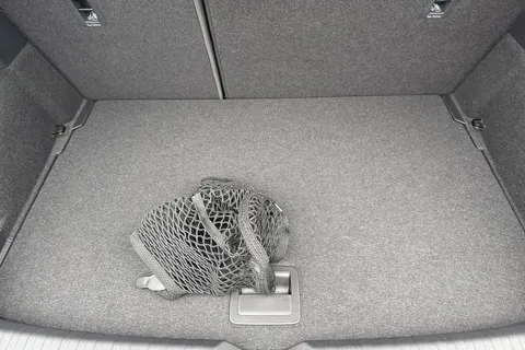  Audi A1 1.5 TFSI 35 S line Sportback S Tronic Euro 6 (s/s) 5dr Thumbnail #7