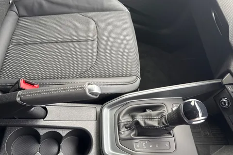  Audi A1 1.5 TFSI 35 S line Sportback S Tronic Euro 6 (s/s) 5dr Thumbnail #23