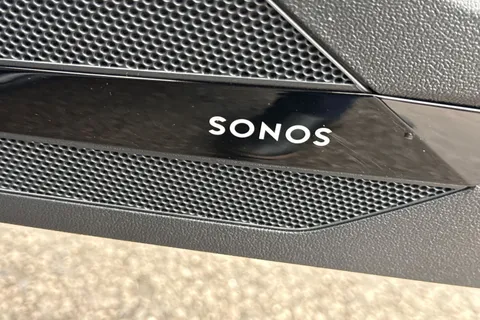  Audi A1 1.5 TFSI 35 S line Sportback S Tronic Euro 6 (s/s) 5dr Thumbnail #25