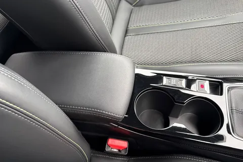 MJ24ZGB PEUGEOT 208 1.2 PureTech GT Euro 6 (s/s) 5dr Thumbnail #59