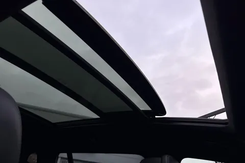 NV69AXB BMW X7 3.0 M50d Auto xDrive Euro 6 (s/s) 5dr Thumbnail #49