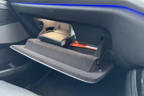 NV69AXB BMW X7 3.0 M50d Auto xDrive Euro 6 (s/s) 5dr Thumbnail #50