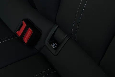 LT75ZTX Audi A3 Black Edition 40 TFSI e  204 PS S tronic Thumbnail #28