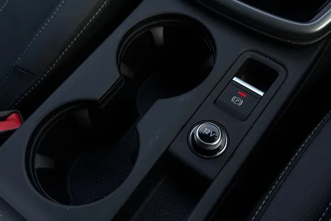 LT75ZTX Audi A3 Black Edition 40 TFSI e  204 PS S tronic Thumbnail #43