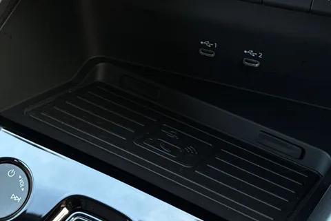 LT75ZTX Audi A3 Black Edition 40 TFSI e  204 PS S tronic Thumbnail #52