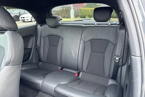 SO18LVZ Audi A1 1.4 TFSI S line Euro 6 (s/s) 3dr (Nav) Thumbnail #19