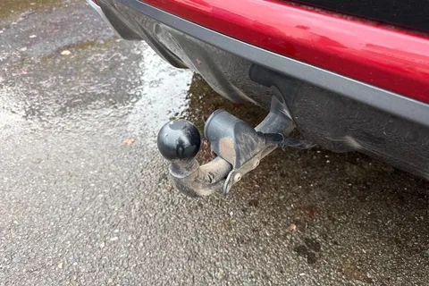 27 of 60 for Land Rover Discovery Sport 2.0 D180 MHEV R-Dynamic HSE Auto 4WD Euro 6 (s/s) 5dr