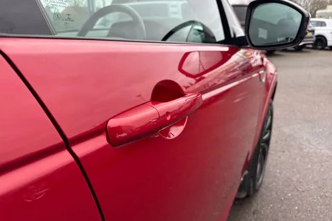 30 of 60 for Land Rover Discovery Sport 2.0 D180 MHEV R-Dynamic HSE Auto 4WD Euro 6 (s/s) 5dr