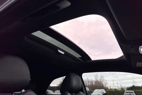 SO18LVZ Audi A1 1.4 TFSI S line Euro 6 (s/s) 3dr (Nav) Thumbnail #38