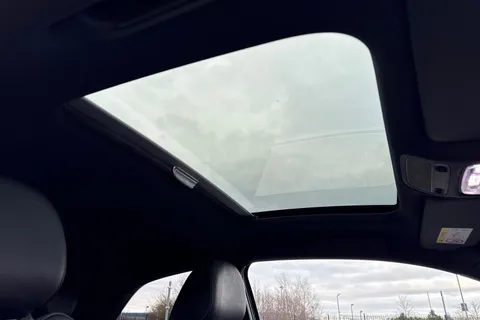 SO18LVZ Audi A1 1.4 TFSI S line Euro 6 (s/s) 3dr (Nav) Thumbnail #39