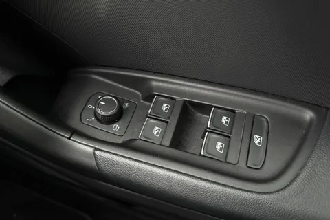 DS74XCG Audi A1 Black Edition 30 TFSI  116 PS 6-speed Thumbnail #40