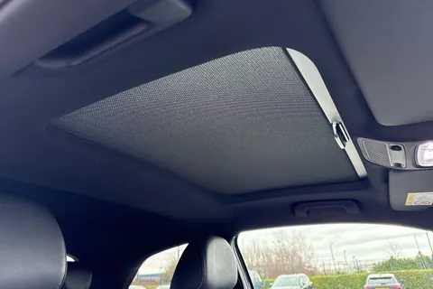 SO18LVZ Audi A1 1.4 TFSI S line Euro 6 (s/s) 3dr (Nav) Thumbnail #40